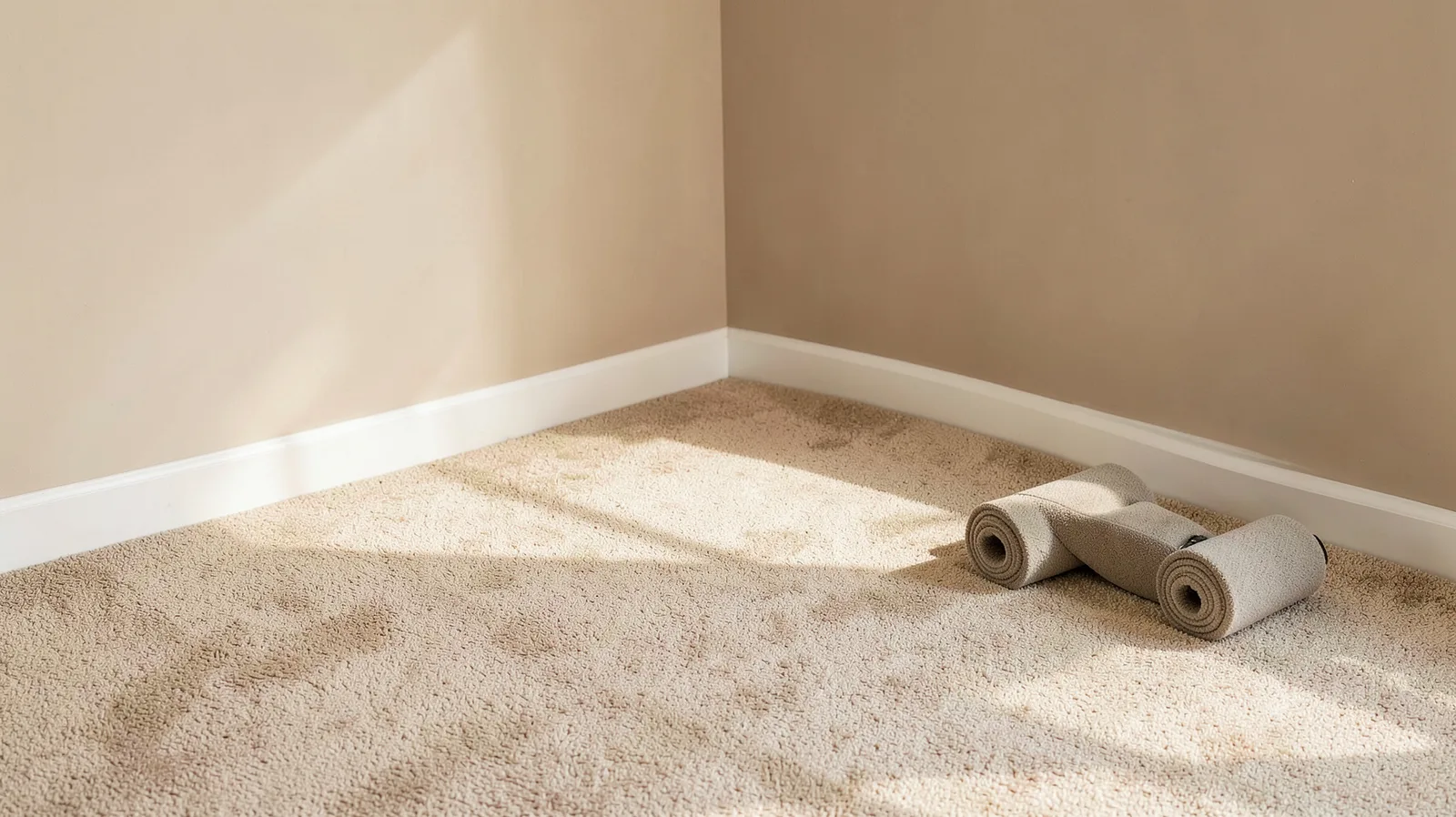 Carpet Installation in Carolina Beach, NC near me